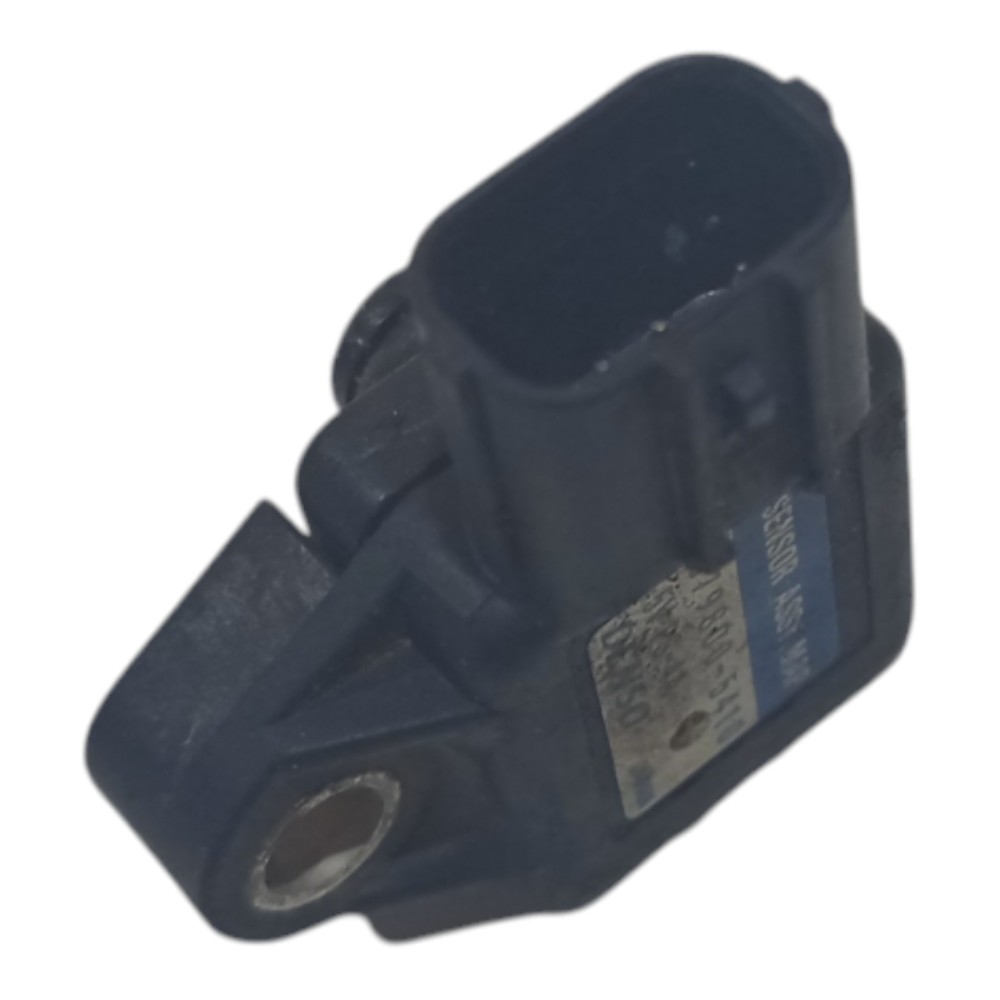 Sensor Map Honda Fit 1.4/1.5 2003 2004 2005 2006 2007 A 2008 3