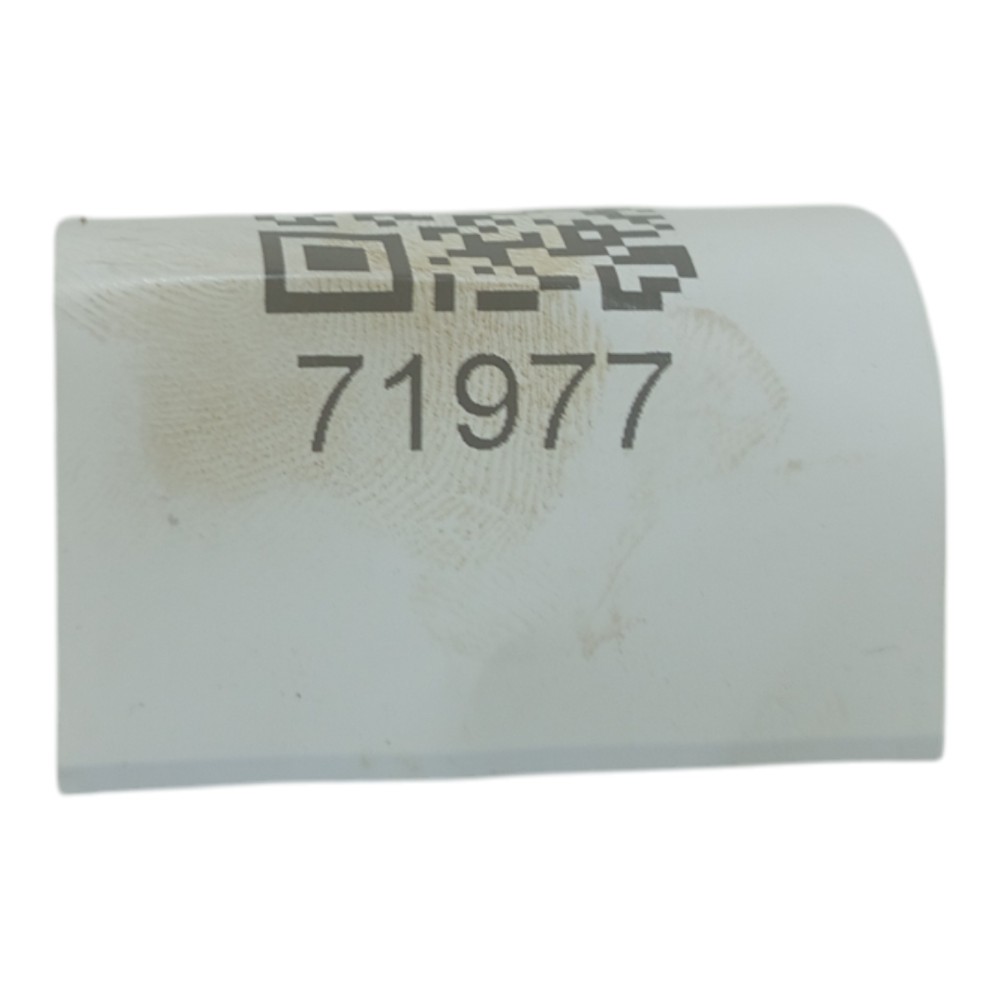 Eixo Balanceiro Ford Fusion 2.3 16v 2006 2007 2008 A 2009 8