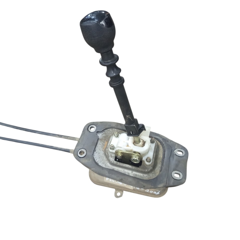 Trambulador Fiat Palio 1.0 1995 1996 1997 1998 A 2005 3