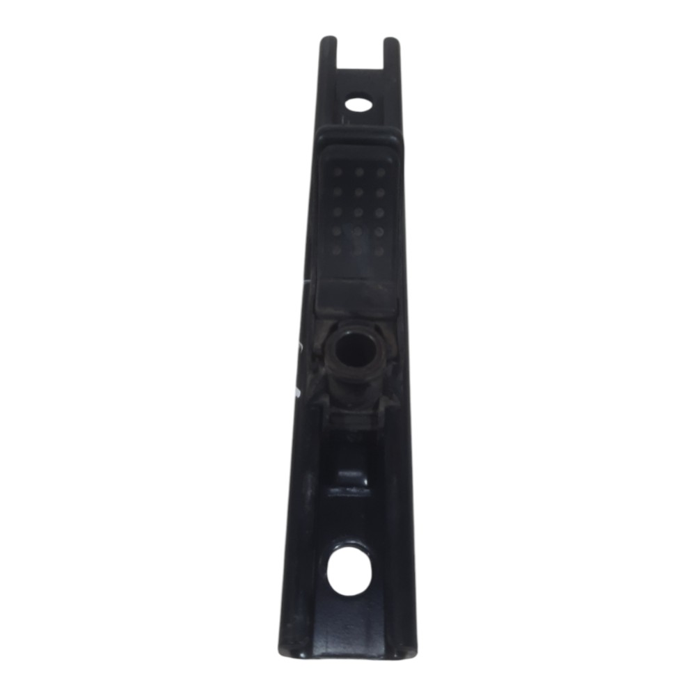 Suporte Regulador Cinto Ford Fiesta 1995 1996 1997 A 2005 5