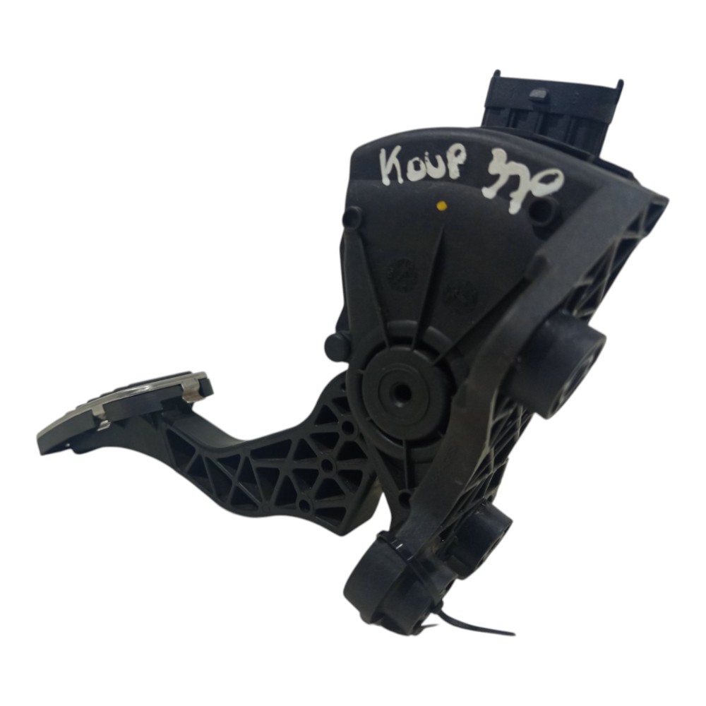 Pedal Eletrônico Acelerador Kia Cerato Koup 2.0 2010 A 2012 1