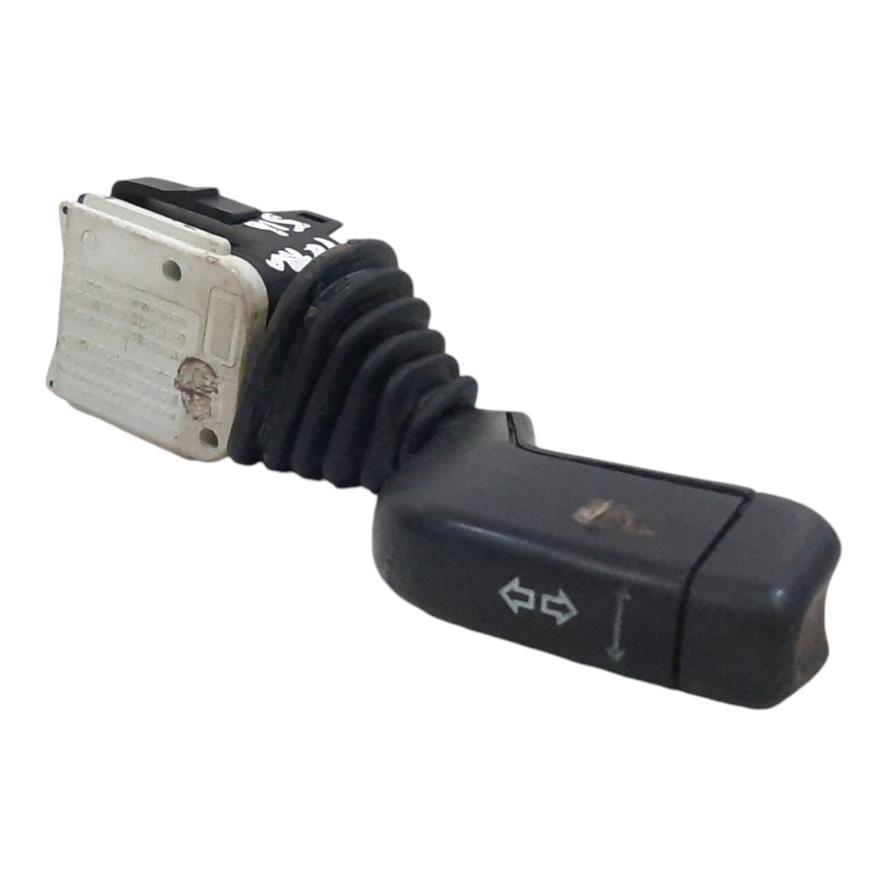 Chave Seta Gm Chevrolet Vectra 1993 1994 A 1996 90221174 4