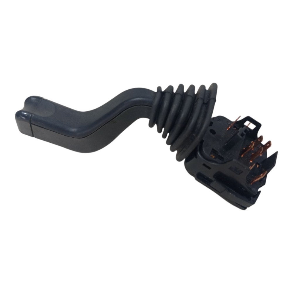 Comando Chave Limpador Parabrisa Chevrolet Corsa 1994 A 2002 2