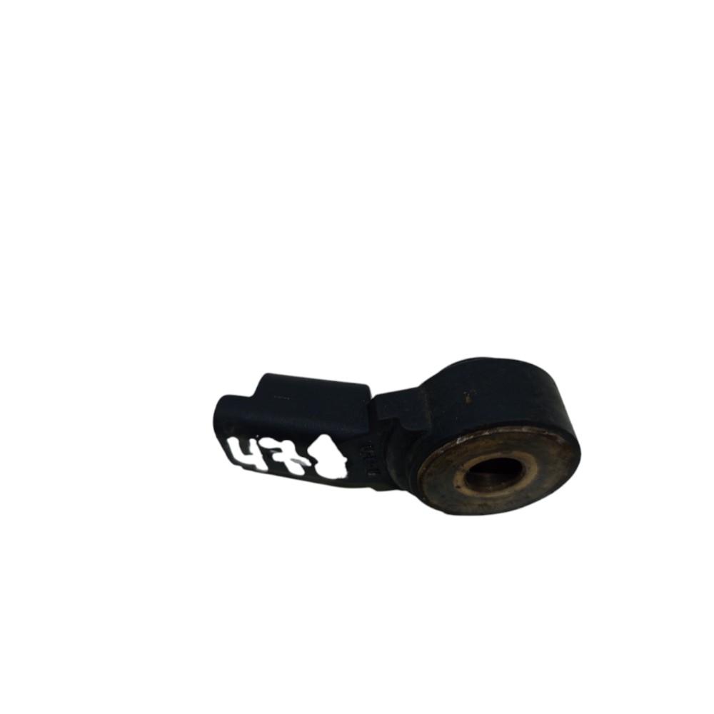 Sensor Detonação Peugeot Citroen 0261231168 9645311480 1