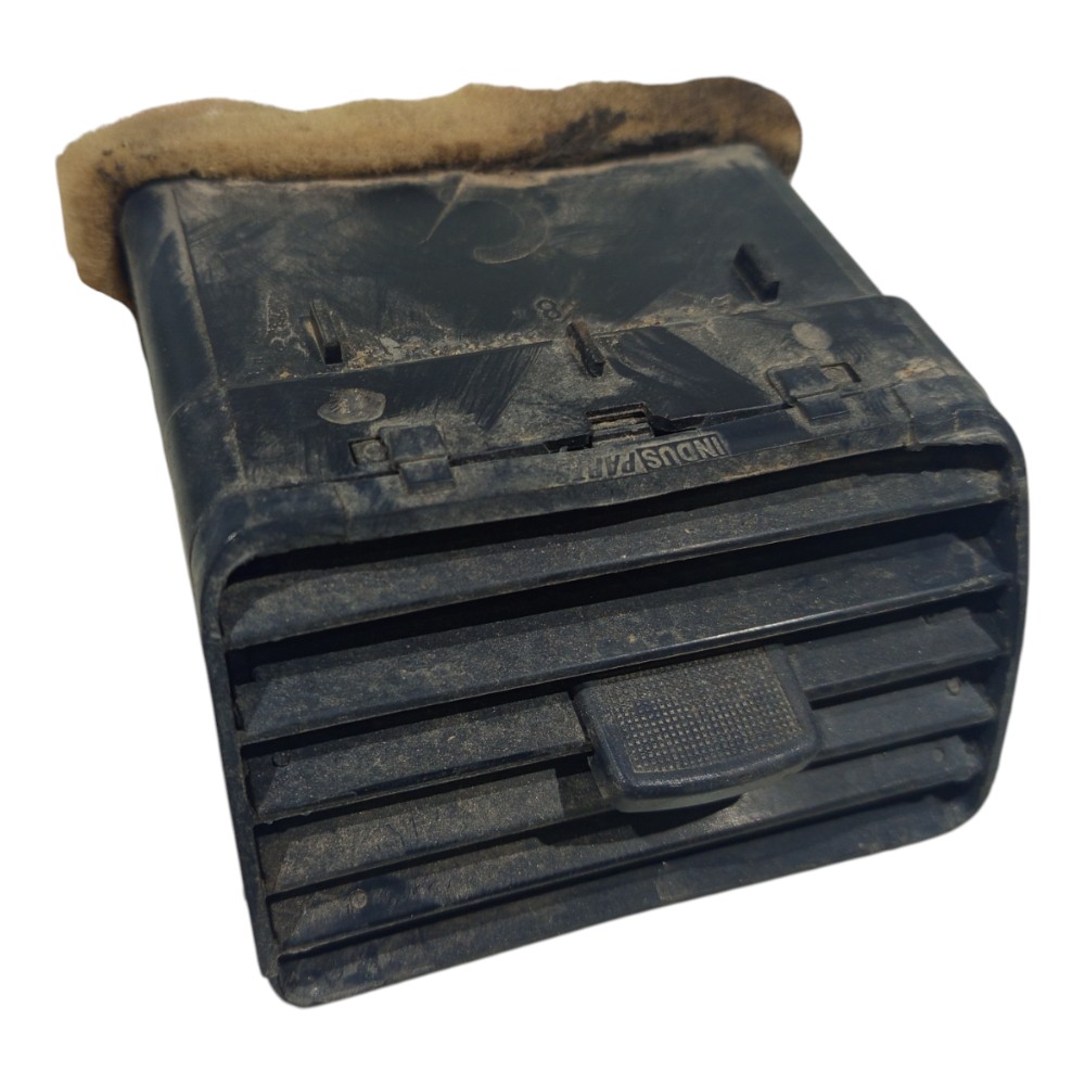 Difusor Ar Central Volkswagen Saveiro G2 2000 2001 A 2005 1
