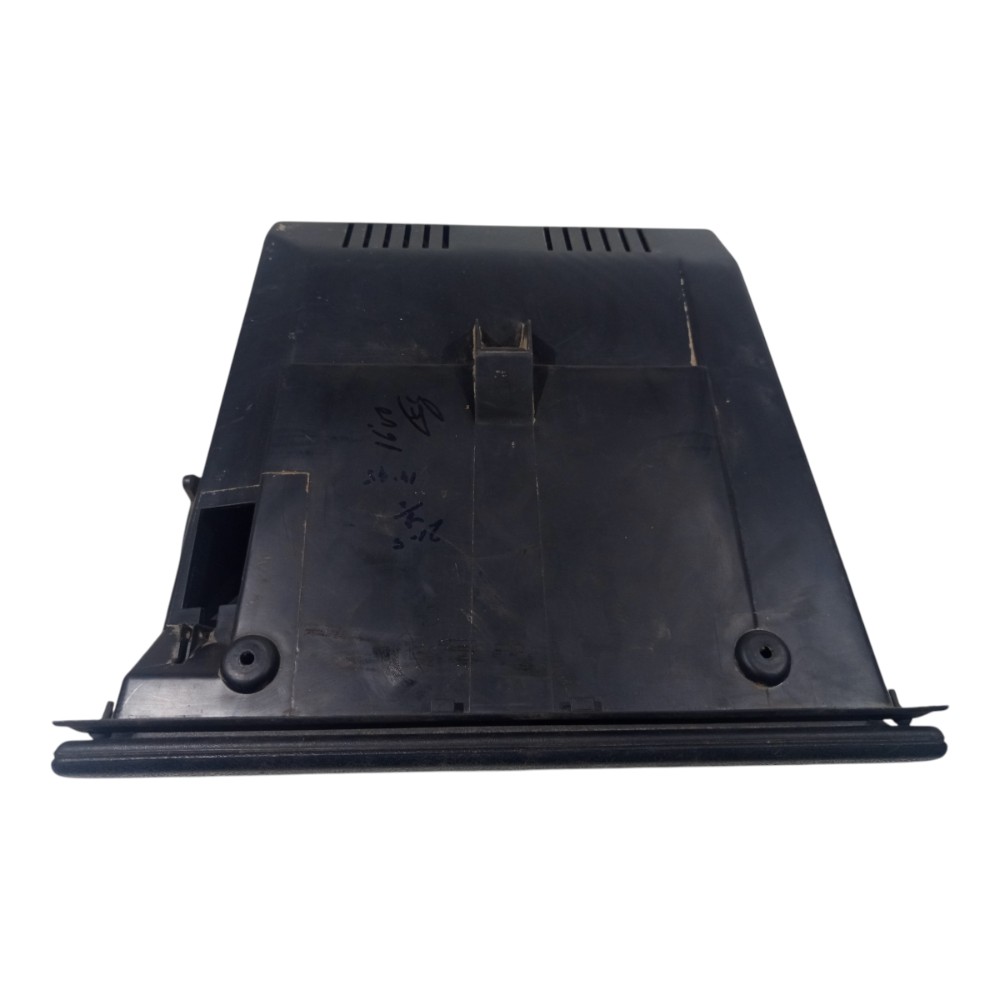 Caixa Porta Luva Painel Gm Chevrolet Corsa 1994 1995 A 2002 2