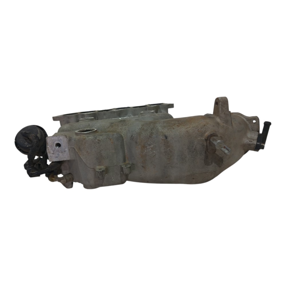 Coletor Admissão Hyundai Vera Cruz 3.8 V6 2007 2008 A 2012 4
