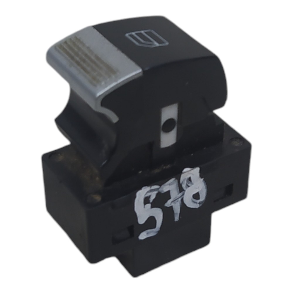 Interruptor Vidro Elétrico Lifan X60 2013 2014 2015 2016 5