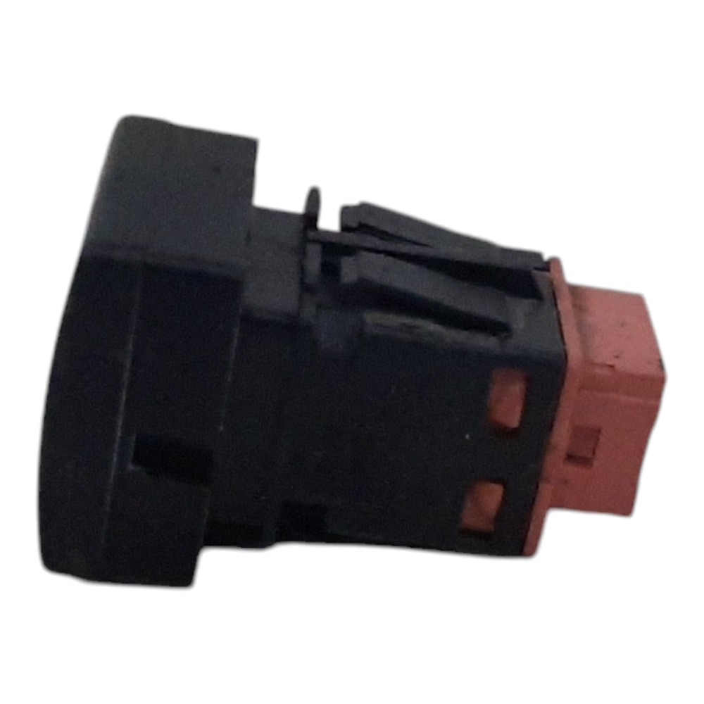 Botão Interruptor Controle Estabilidade C4 Pallas 2008 A 13 3