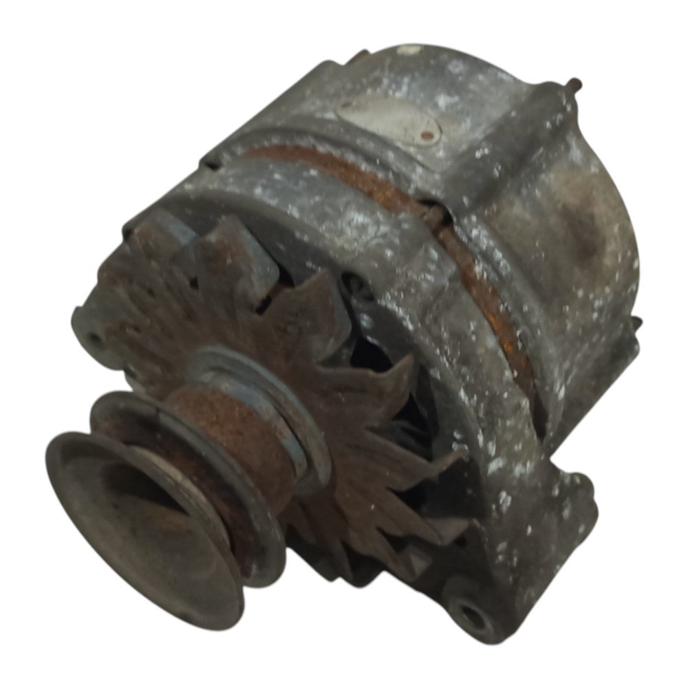 Alternador Volkswagen Parati 1.6 8v 1986 1987 1988 A 1996 8