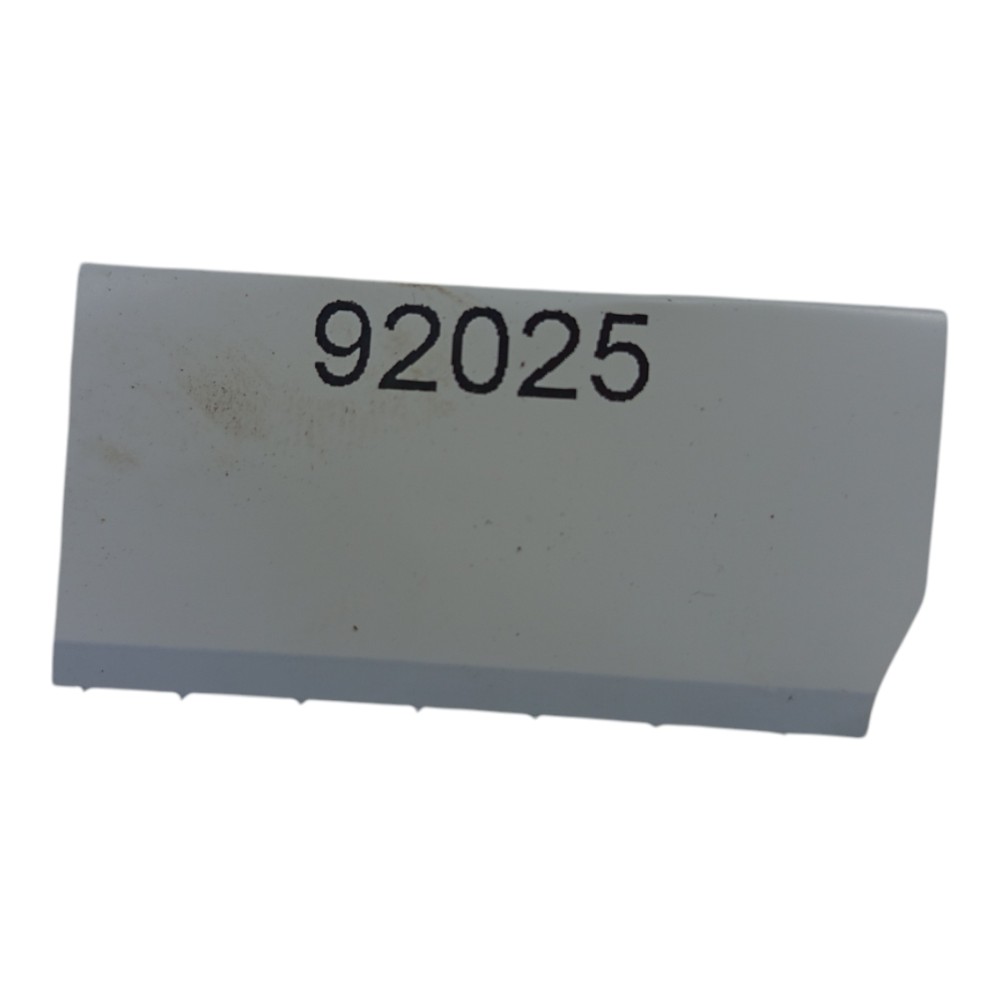 Fechadura Porta Traseira Esquerda Gm Corsa Classic 94 A 2006 10