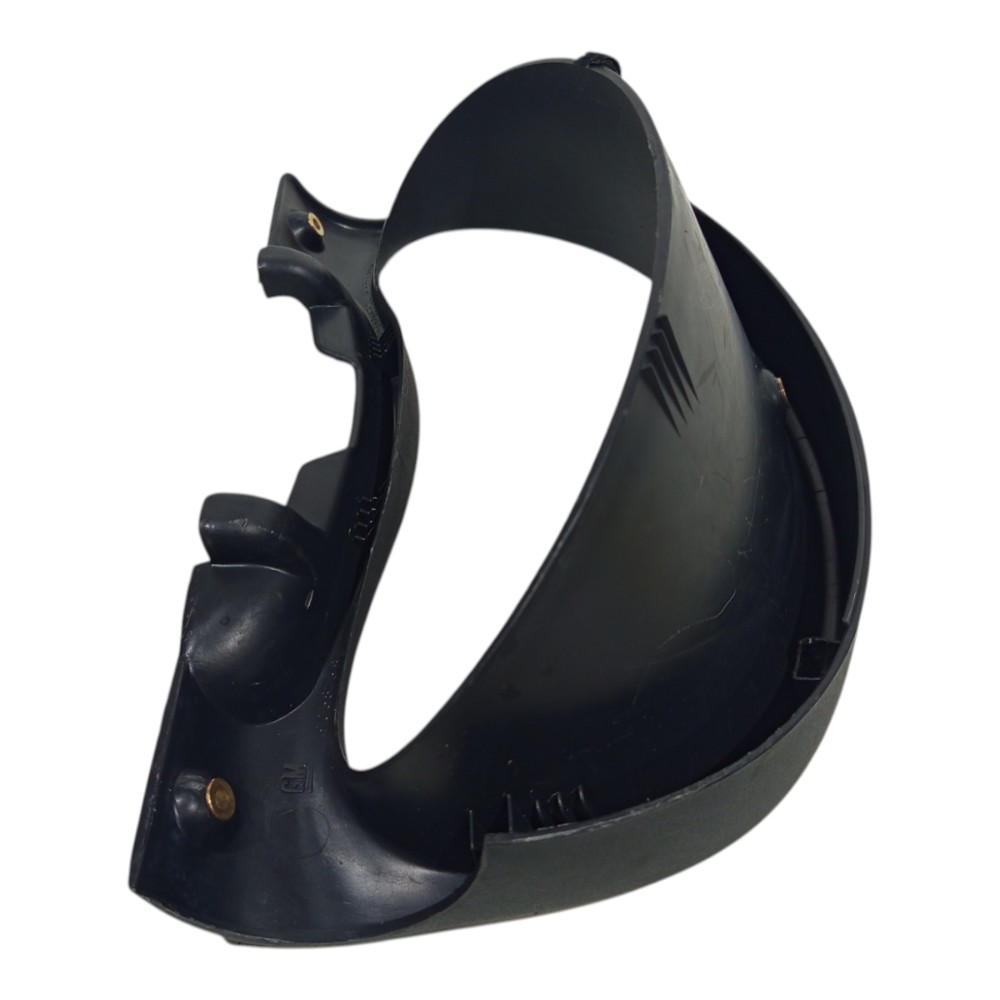 Moldura Painel Instrumento Gm Corsa 1994 1995 1996 A 2010 2