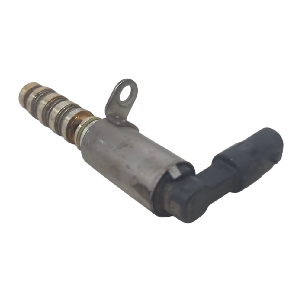 Valvula Solenoide Hyundai Creta I30 2.0 16v 2016 2017 A 2021 7