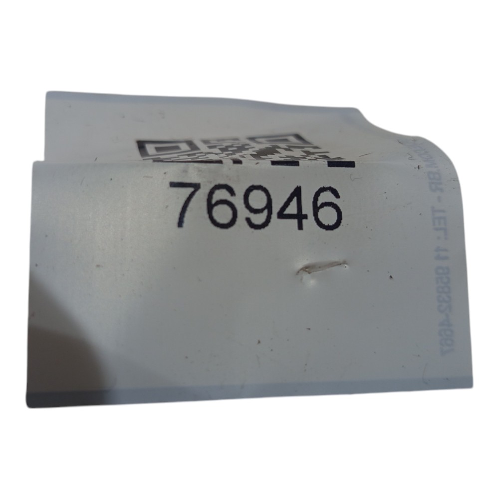 Sensor Posição Ford Fiesta 1.0 2002 A 2013 Zetec Rocam 10