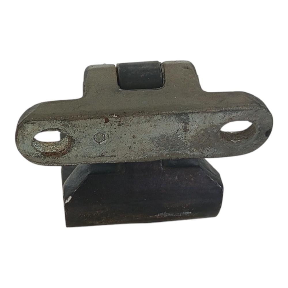 Dobradiça Porta Traseira Esquerda Vw Golf Mk3 1995 A 1999 4