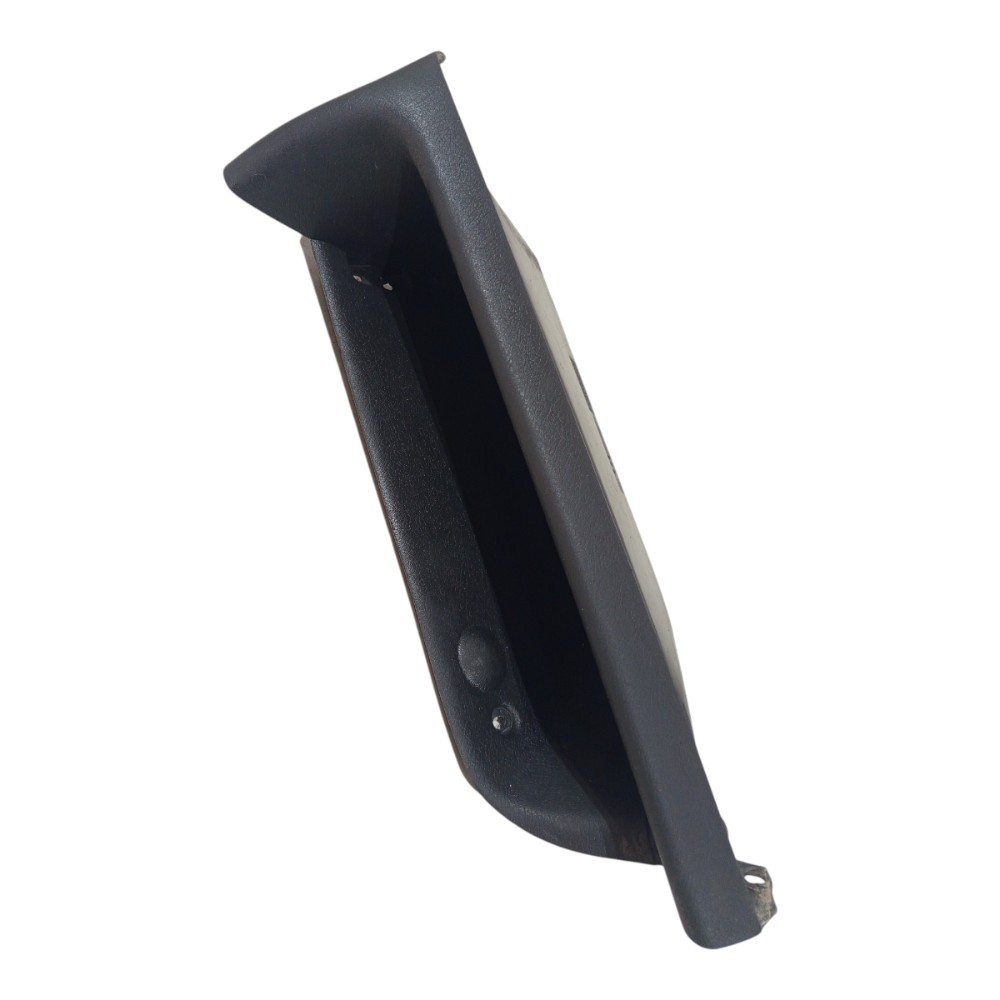 Porta Objetos Painel Gm Chevrolet Astra 1994 A 1997 2