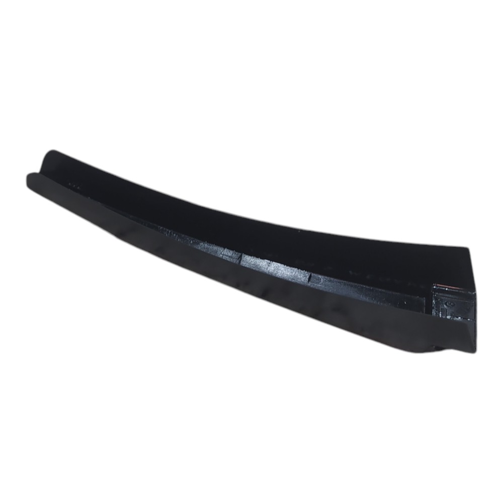 Moldura Coluna Lateral Direita Megane Grand Tour 2007 A 2013 4