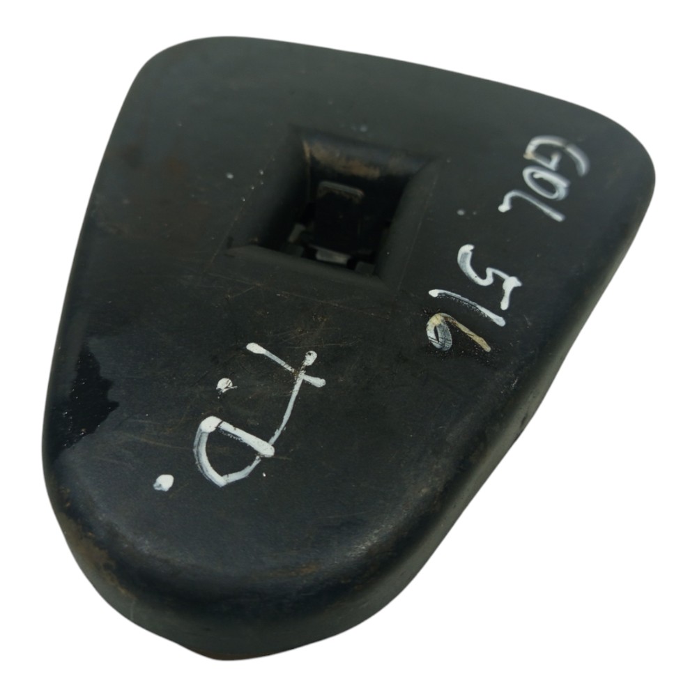 Circuito Soquete Lanterna Direita Vw Gol G2 1995  A 2005 1