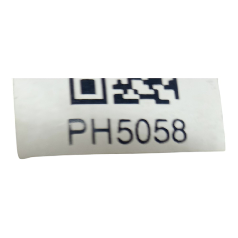 Bico Injetor Hyundai Veracruz 3.8 V6 2007 A 2012 8