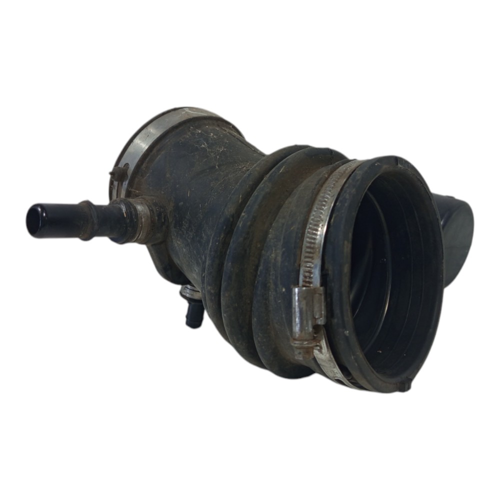 Mangueira Filtro Ar Ford Fusion 2006 2007 2008 2009 2