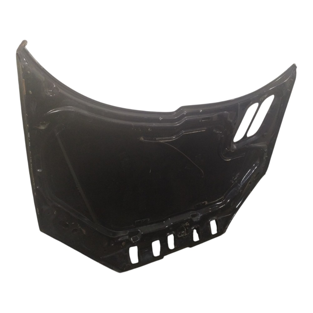 Capo Peugeot 206 1998 1999 2000 2001 2002 2003 2004 A 2010 4