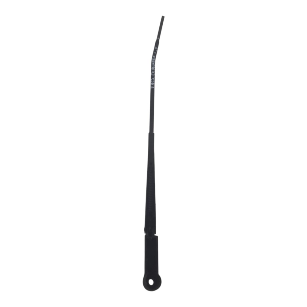 Braço Limpador Parabrisa Esquerdo Citroen C4 Picasso 03 A 11 Esquerdo 4