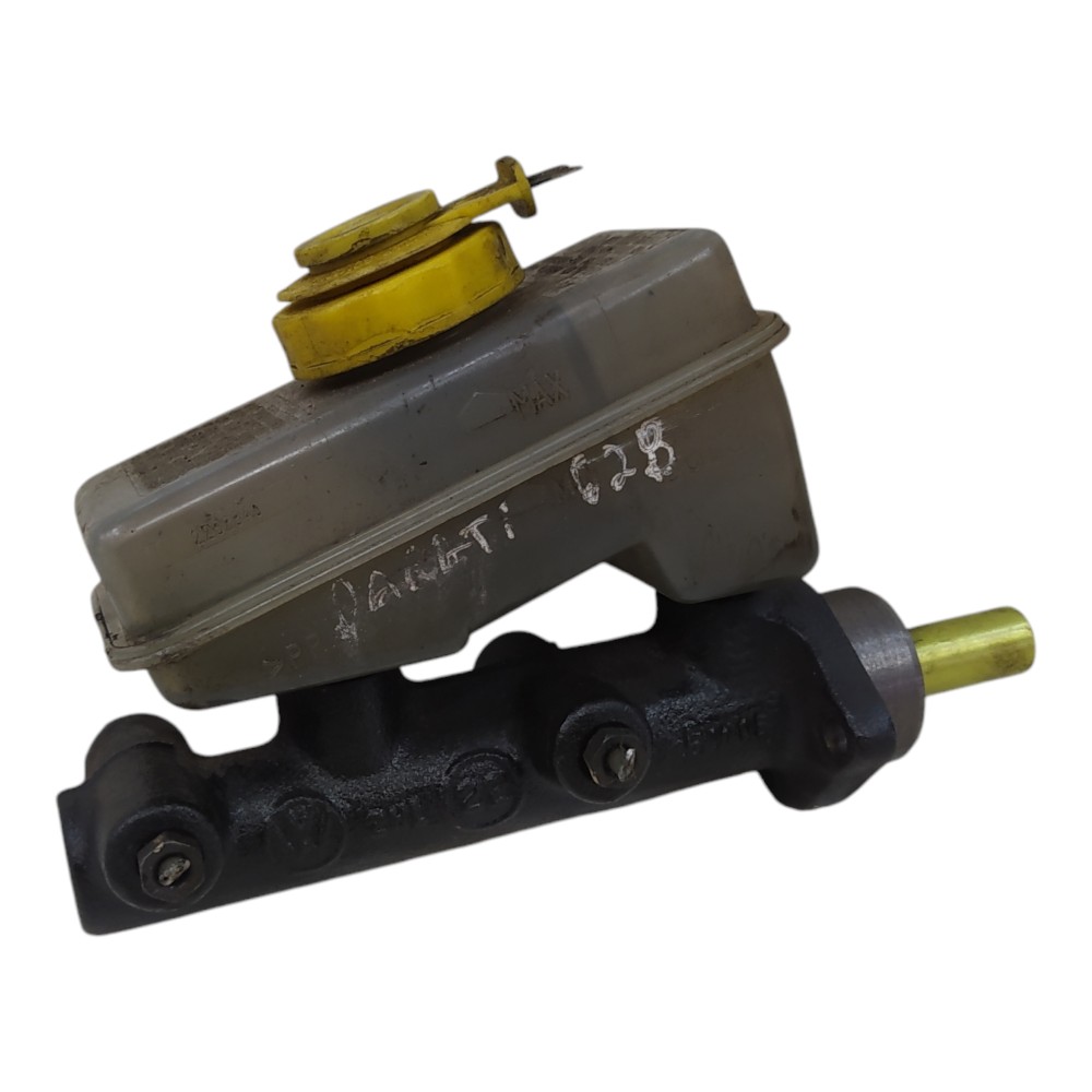 Cilindro mestre parati 628 kd1 6