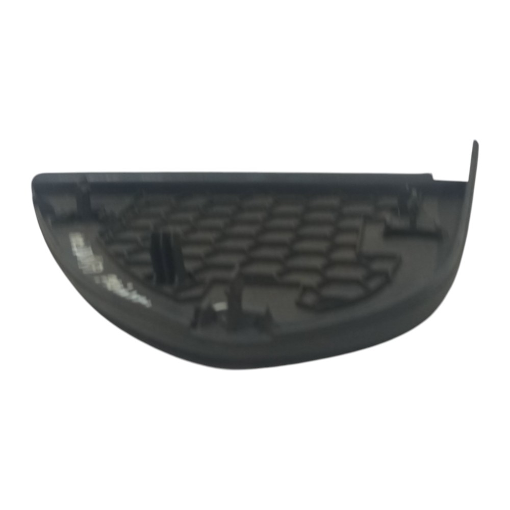 Acabamento Painel Direito Volkswagen Up Move Tsi 2014 A 2019 5