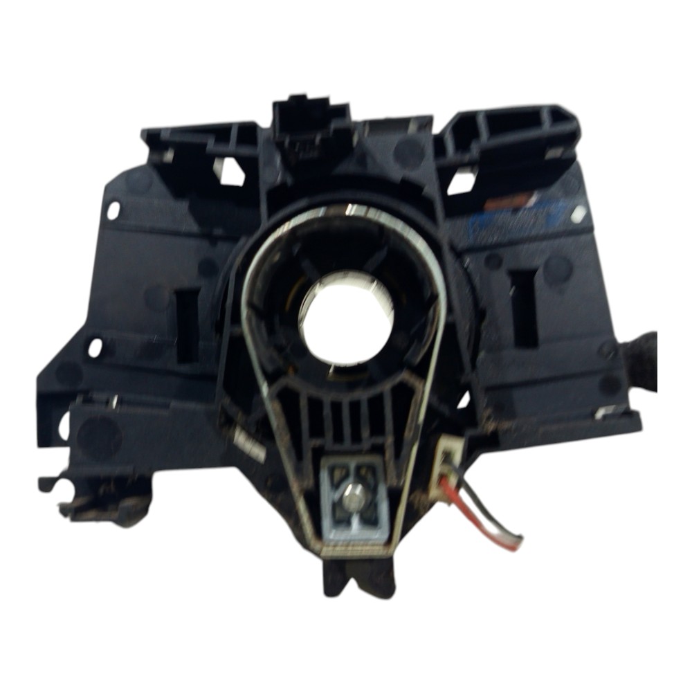 Chave Cinta Seta Hard Limpador Renault 2008 2009 2010 A 2016 1