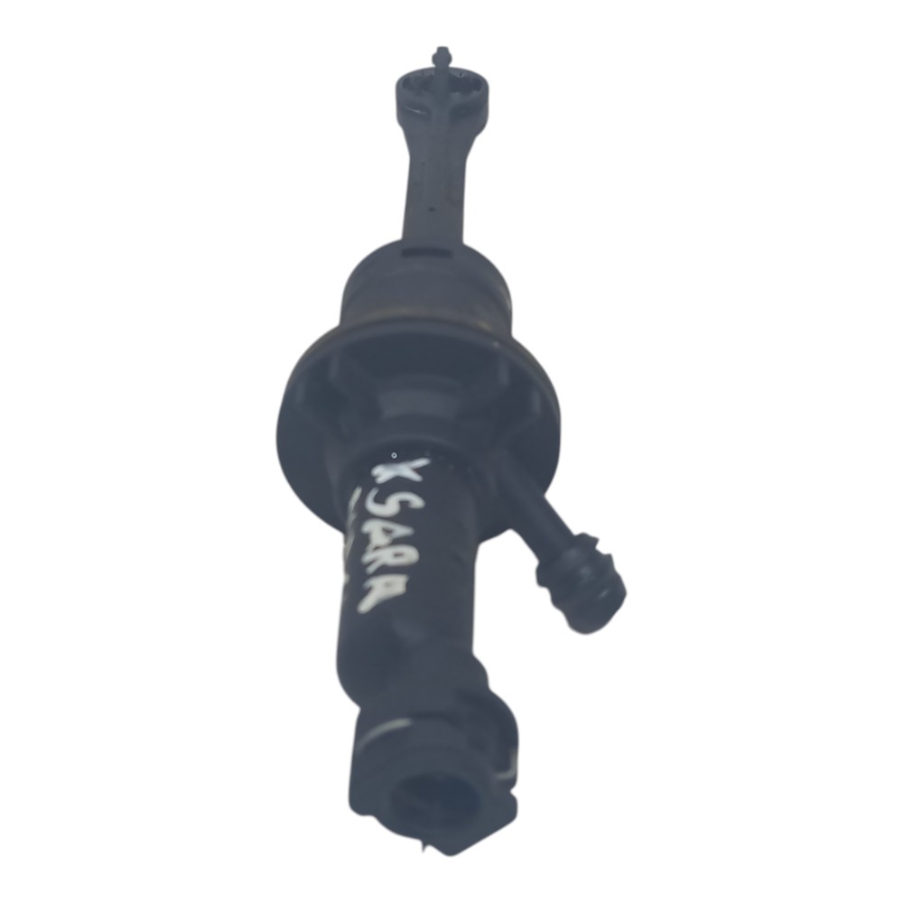 Cilindro Atuador Embreagem Fiat Siena 2007 2008 A 2009 6