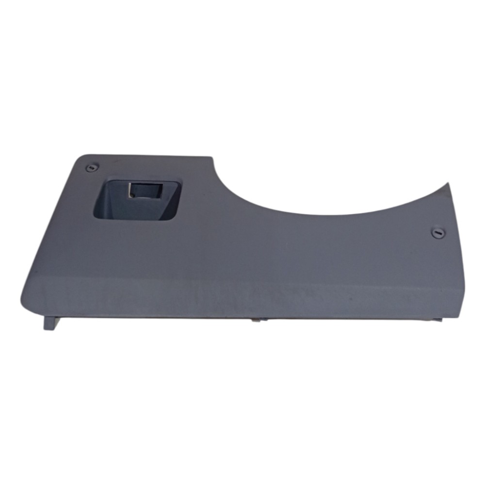 Tampa Inferior Painel Fiat Linea 2009 A 2017 2