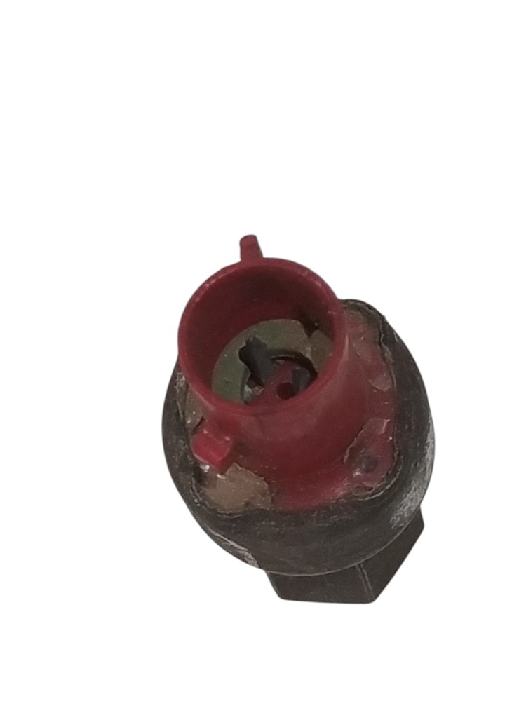 Sensor Temperatura Gm Omega 2.0 8v 1903 A 2001 Original 3