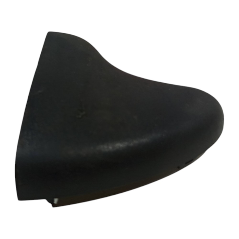 Acabamento Retrovisor Int Peugeot 307 2006 A 2012 2