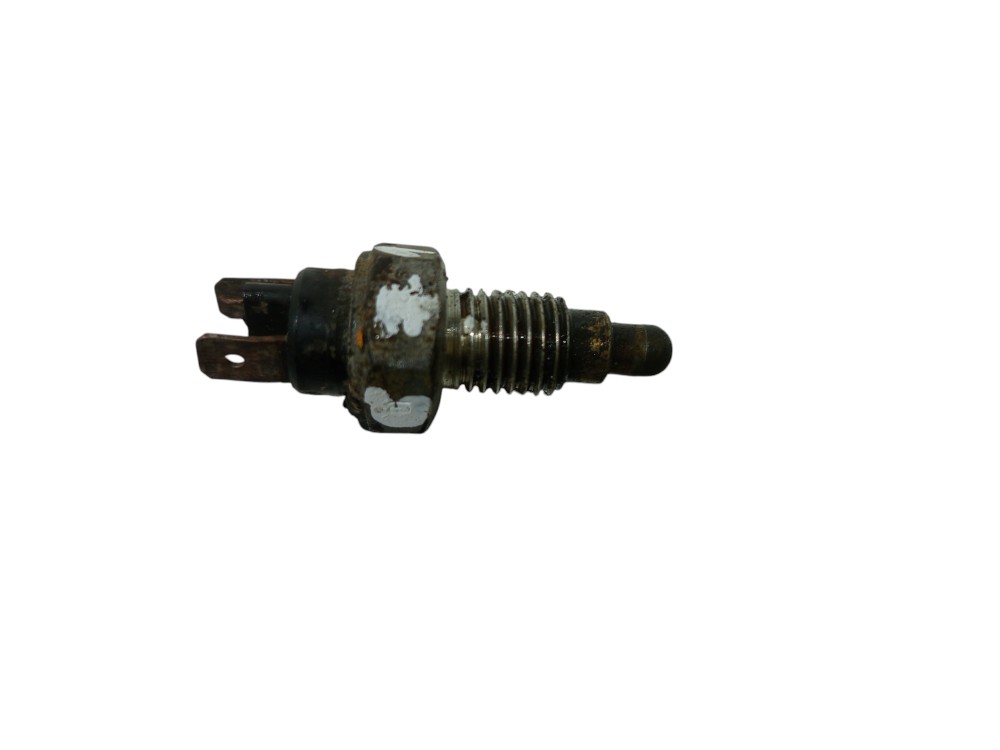Sensor Ré Renault Megane 2.0 8v 1995 1996 1997 A 2001 Usado 4