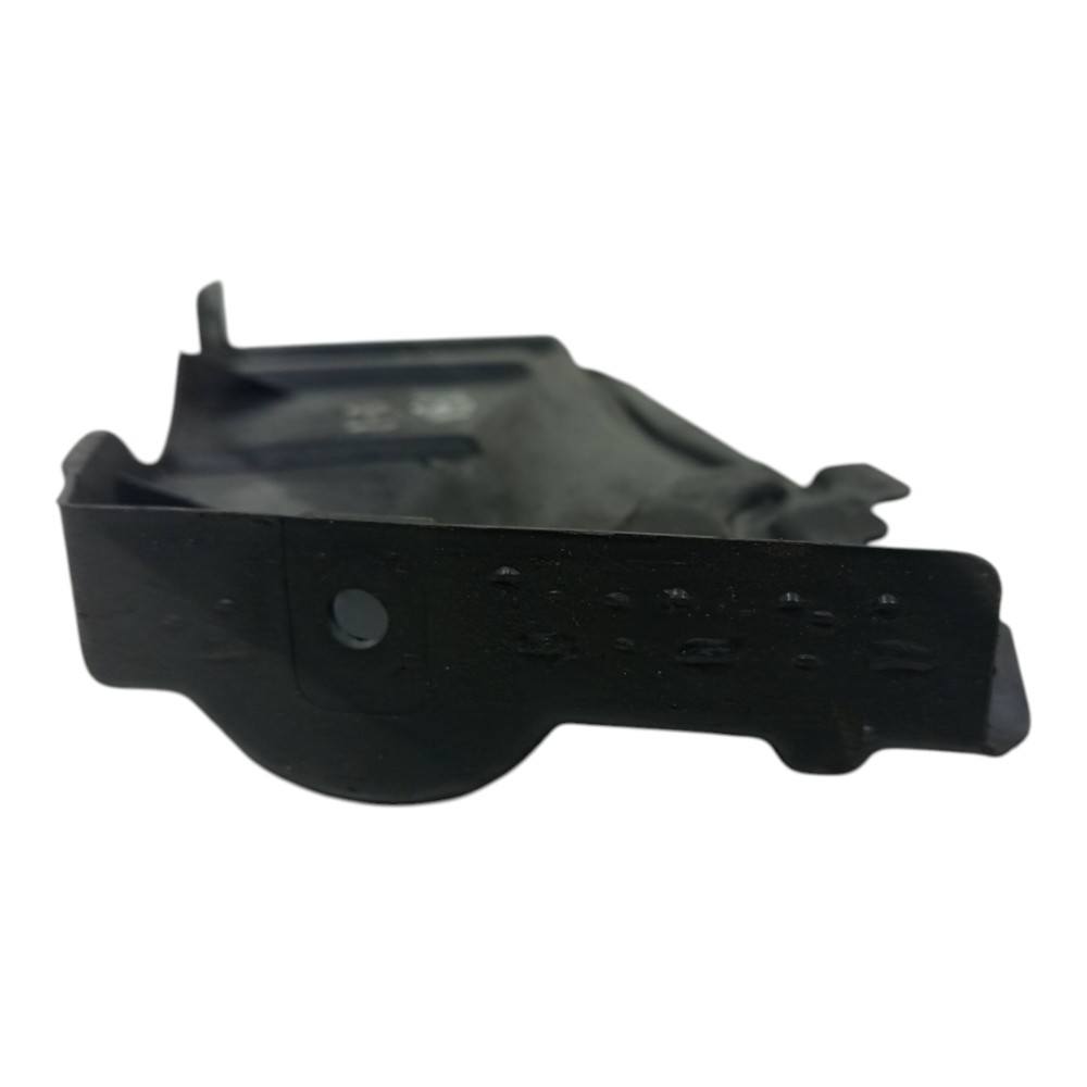 Defletor Longarina Inferior Esquerdo Hyundai I30 2009 A 2012 6
