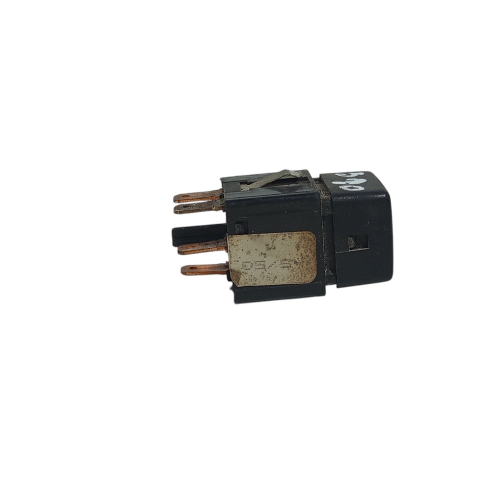 Interruptor Auxiliar Farol Gm Vectra 1994 A 1996 1