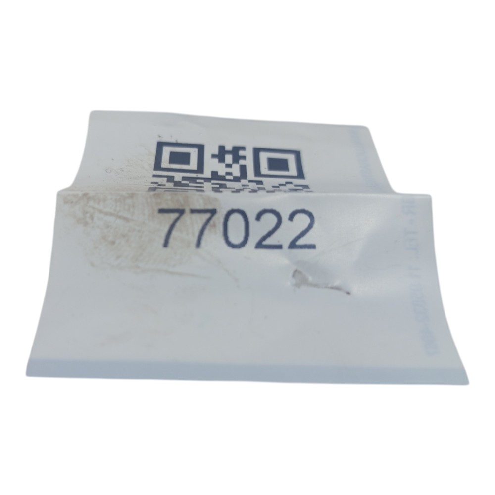 Atuador Marcha Lenta Gm Chevrolet Corsa 1994 1995 96 A 2002 10
