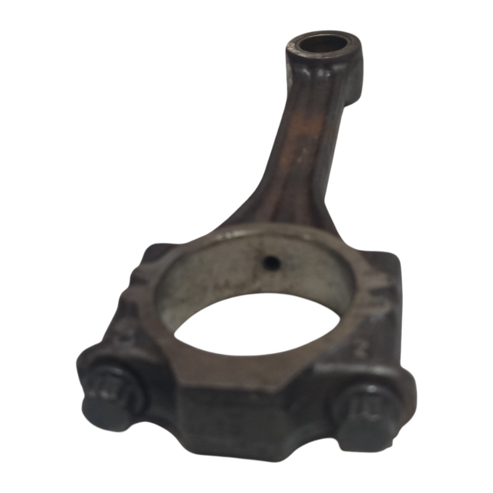 Biela 0.50 Volkswagen Gol G3 1.0 8v 1999 2000 2001 A 2005 5