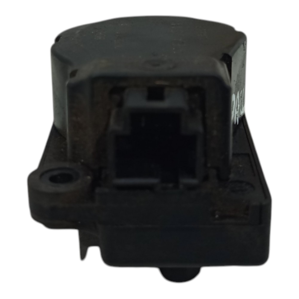 Motor Atuador Ar Condicionado Citroen C4 Pallas 2007 A 2013 5