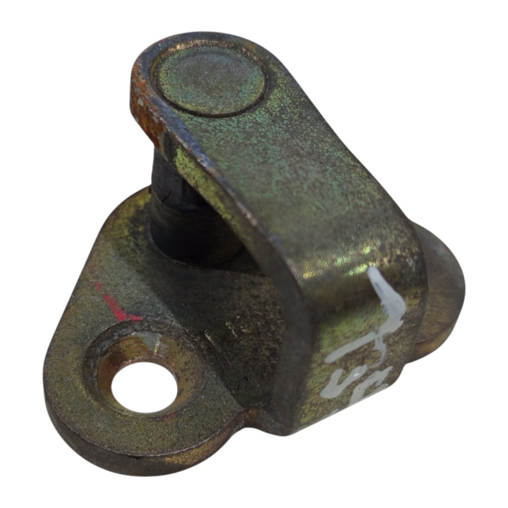 Batente Porta Peugeot 307 2001 2002 2003 2004 A 2012 5
