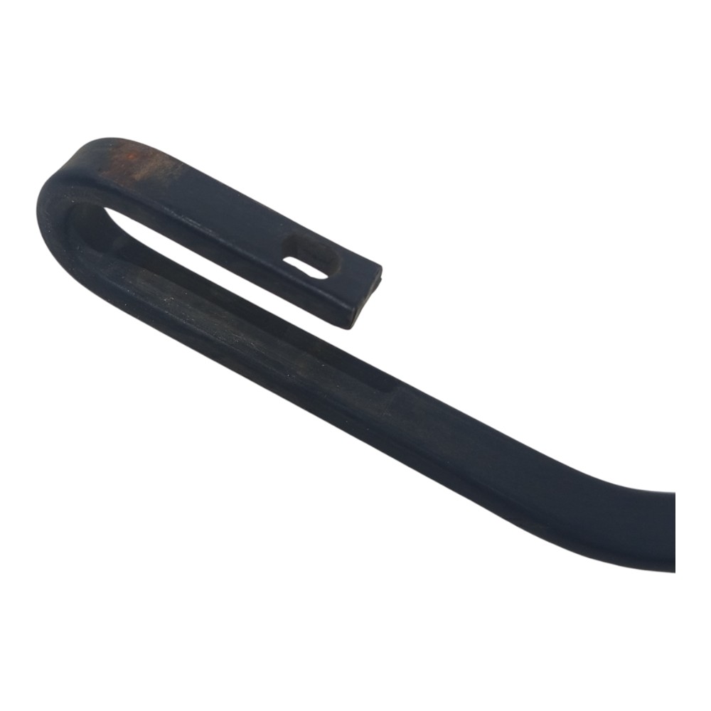 Braço Esquerdo Limpador Para-brisa Gm Cobalt 2011 12 A 2016 Esquerdo 2