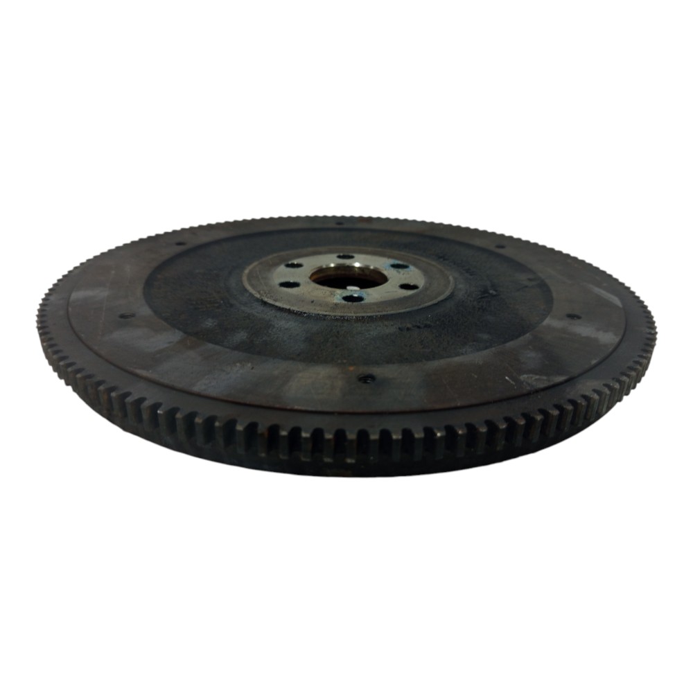 Volante Motor Cremalheira Gm Chevrolet Corsa 1997 A 2002 6