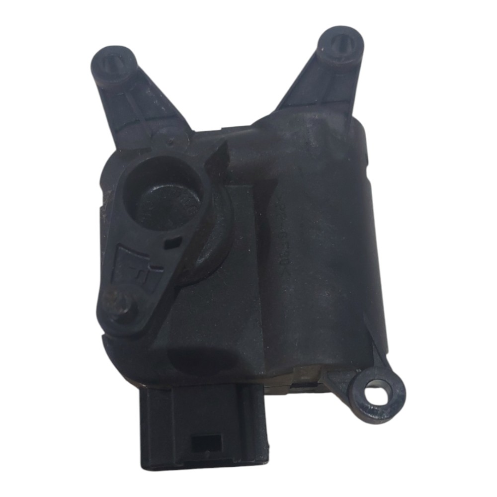 Motor Atuador Porsche Cayenne 2003 A 2006 2
