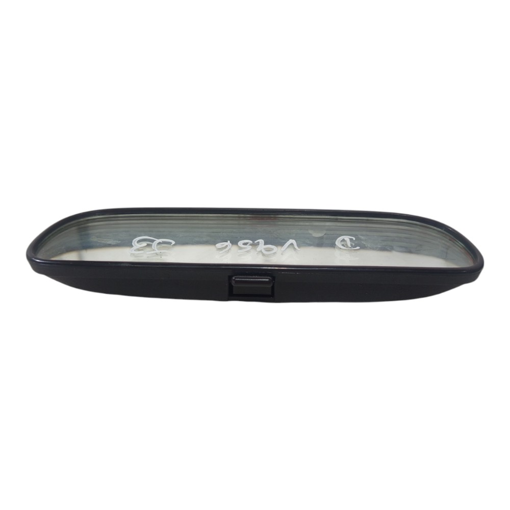 Retrovisor Interno Jac J3 Turin 2013 2014 2015 2016 A 2017 4