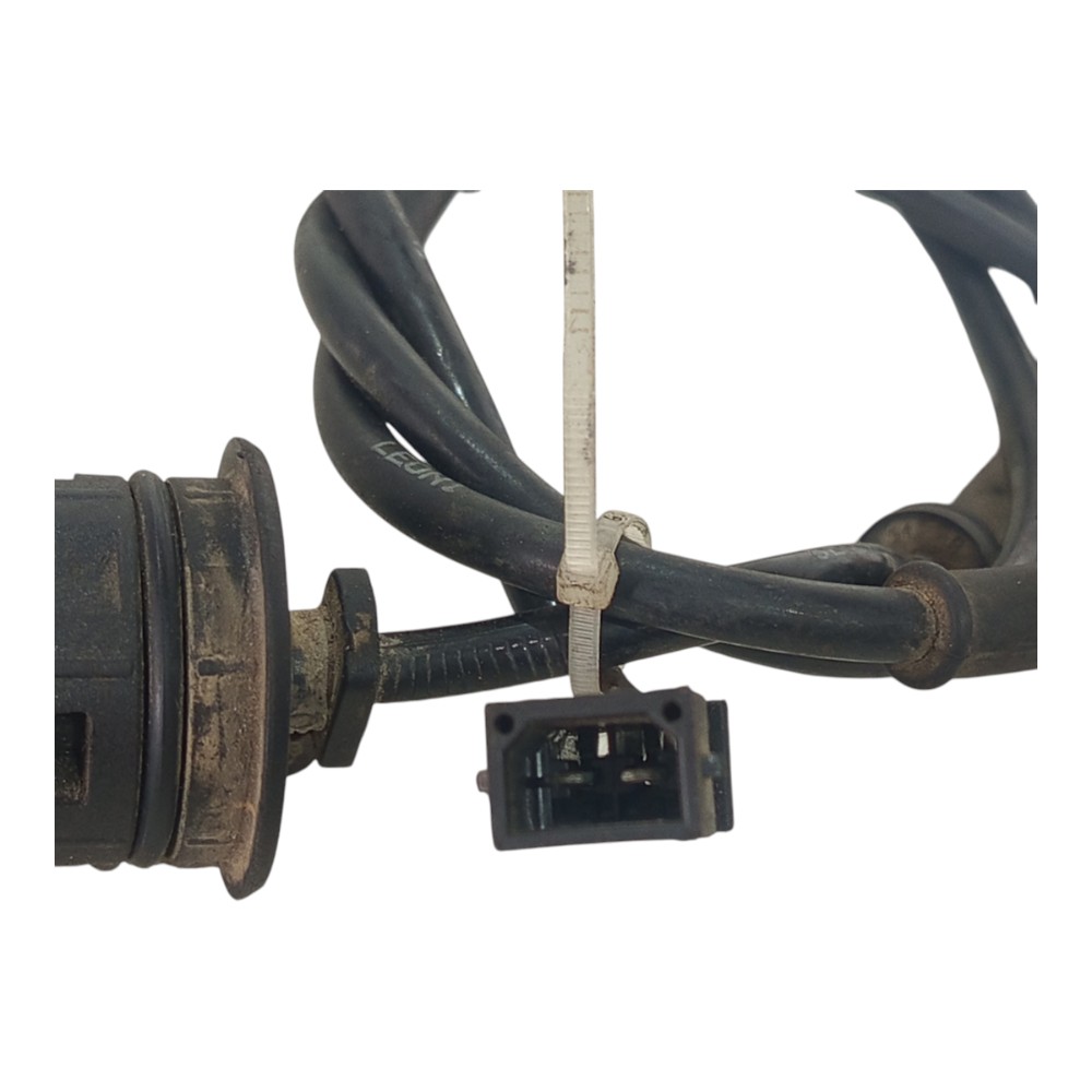 Sensor Abs Traseiro Esquerdo Passat 1997 1998 1999 A 2005 6