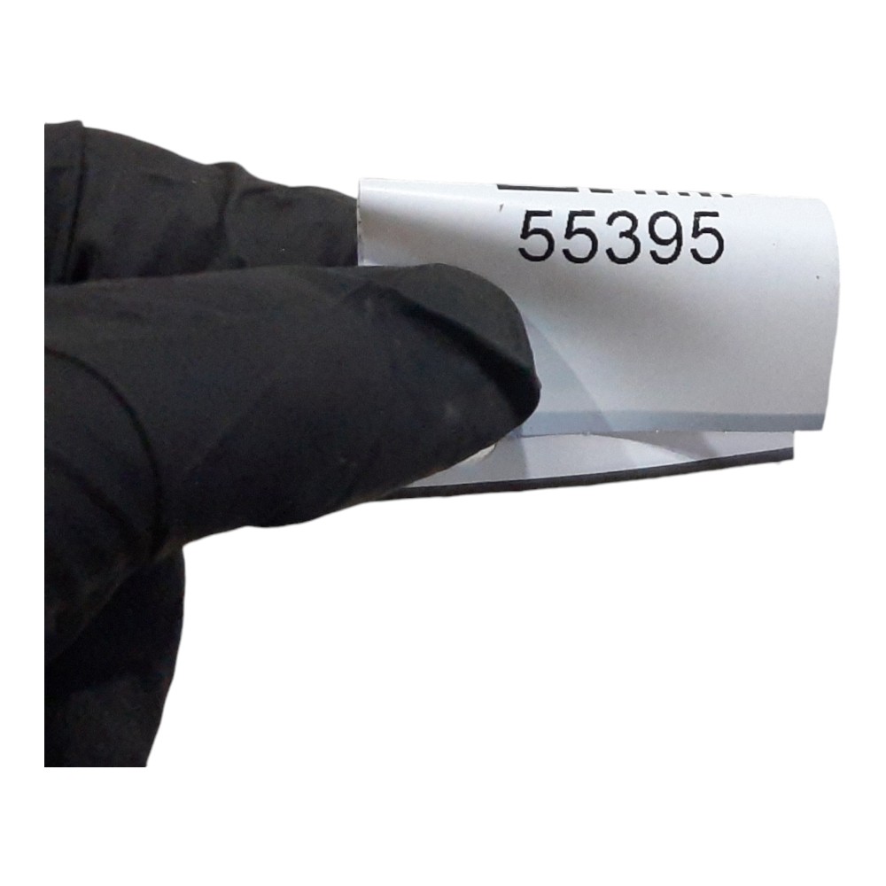 Cinto segurança dianteiro esquerdo celta 558 kd1 2