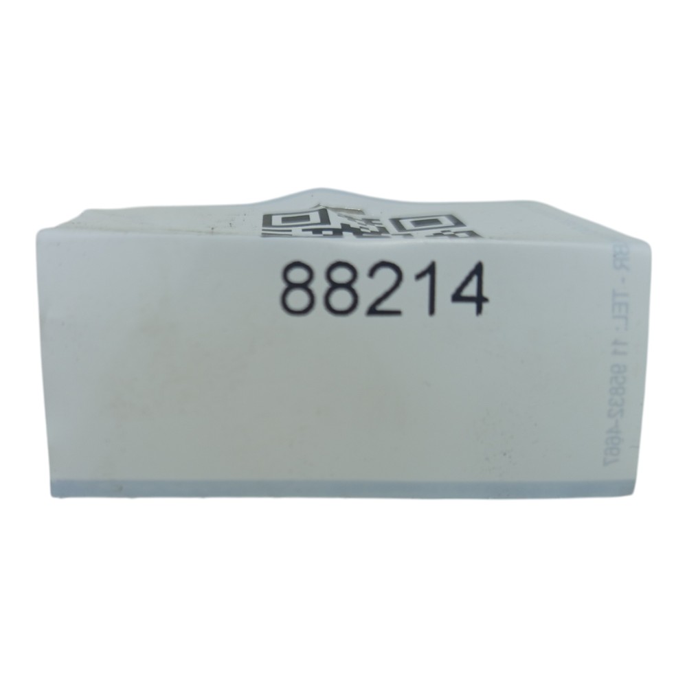 Portinhola Combustível Fiat Palio 2001 2002 2003 2004 A 2006 9