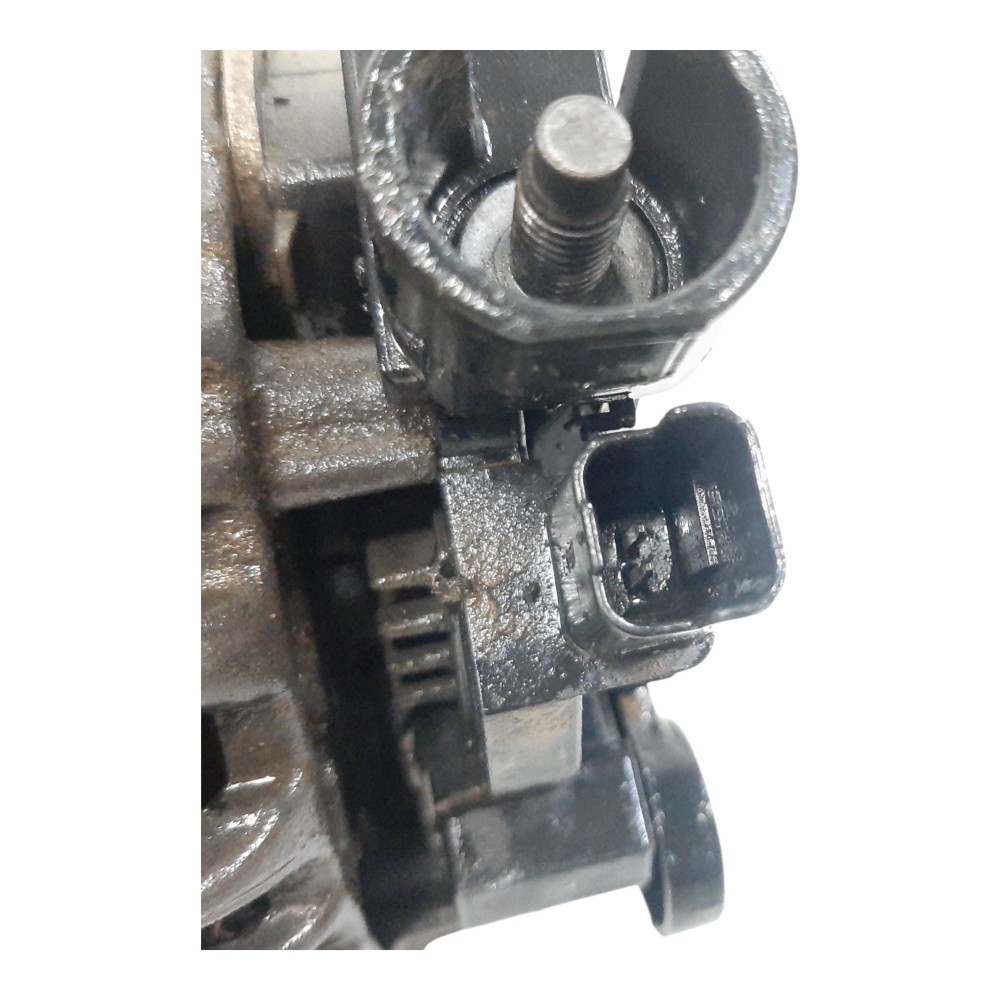 Alternador Citroen C4 Picasso 2.0 2009 2010 2011 2012 A 2014 4