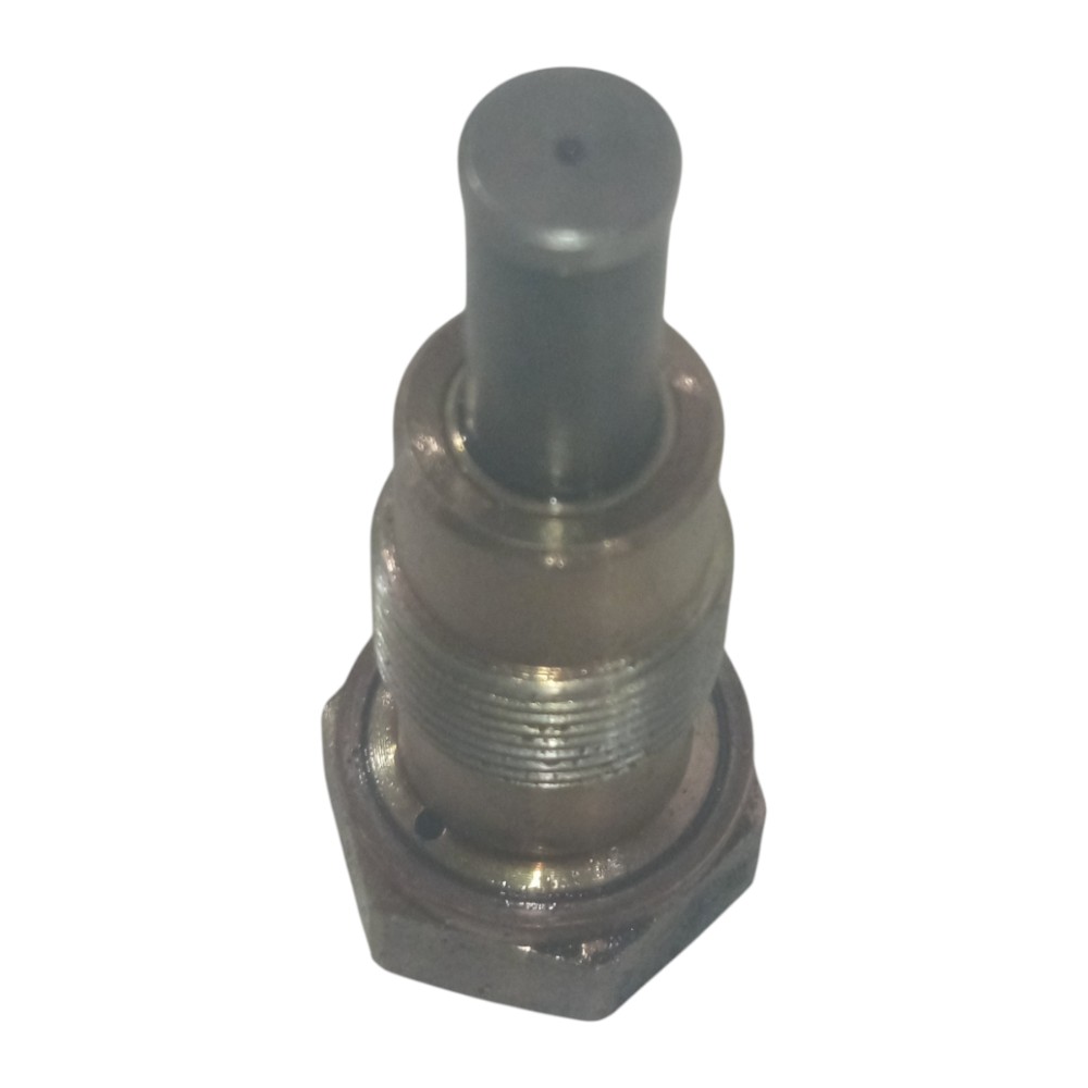 Tensor Corrente Comando Motor Ford Fiesta Ka Zetec 2000 A 13 5