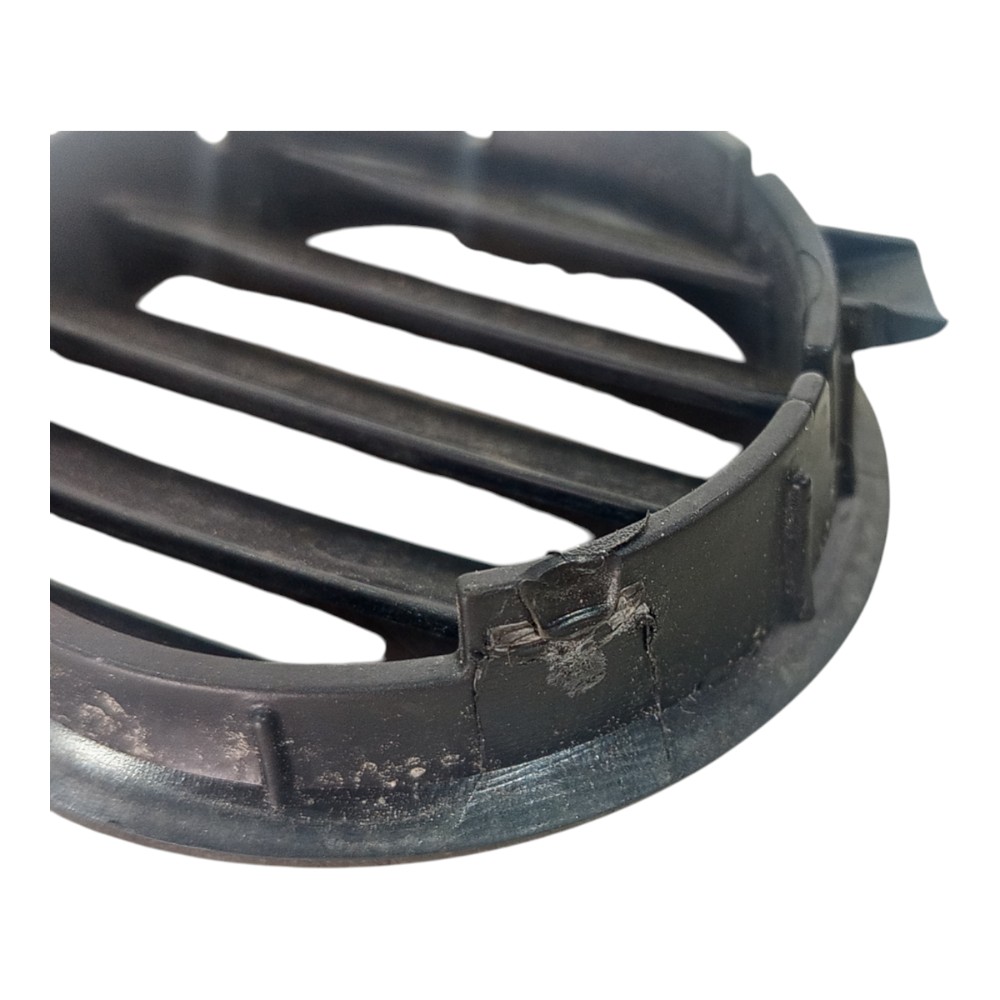 Par Difusor Ar Superior Painel Vw Jetta 2010 2011 12 A 2014 3